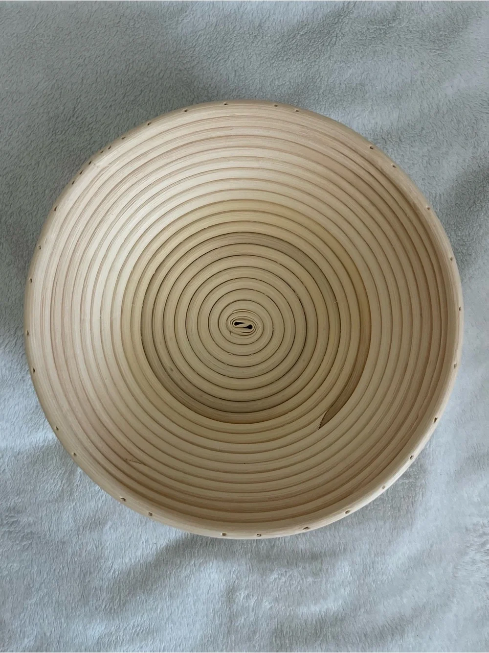 Bread Proofing Kit